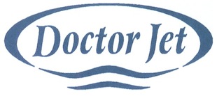 Душевая кабина Doctor Jet = домашний спа-салон 