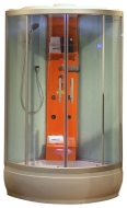 Душевая кабина Appollo A-8023