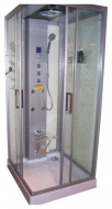 Душевая кабина Appollo A-8035