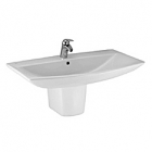 Раковина IDEAL STANDARD CANTICA Т 0745 01  встраиваемая