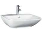 Раковина IDO SEVEN D 11114 01 101 подвесная
