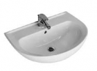 Раковина IDEAL STANDARD ECCO  V144001 с пьедесталом