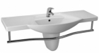 Раковина-столешница IDEAL STANDARD Motion W 8902 01
