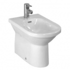 Биде напольное LAUFEN  LIVING  3243.1 