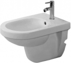 Биде подвесное DURAVIT HAPPY  D 0256150000