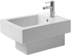 Биде подвесное DURAVIT VERO  2239150000  