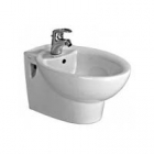 Биде подвесное IDEAL STANDARD EXPRESSION R 3758 01