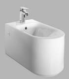Биде подвесное IDEAL STANDARD MOMENTS K506101  