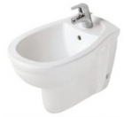 Биде подвесное IDEAL STANDARD SAN REMO W 8003 01 