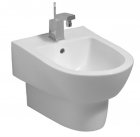 Биде подвесное KERAMAG  FLOW 232900 