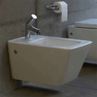 Биде подвесное LAUFEN ALESSI DOT 3090.1