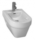 Биде подвесное LAUFEN FORM 3067.1 ,
