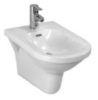 Биде подвесное LAUFEN LIVING  3043.1  