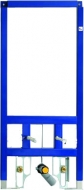 Инсталляция для биде SANIT 995 (90 614 00 T) без кронштейнов