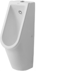 Писсуар DURAVIT  STARCK 3  826250000