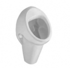 Писсуар IDEAL STANDARD Avance W 3925 01 (стар.арт. K 5525 xx)