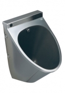 Писсуар IFO  РUBLIC STEEL 8530080