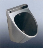 Писсуар IFO РUBLIC STEEL 8710080