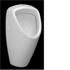Писсуар LAUFEN  Caprino  Plus 4206.2  