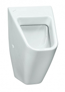Писсуар LAUFEN Vila  4114.2