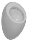 Писсуар без крышки LAUFEN ALESSI  4097.5.000