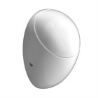 Писсуар с крышкой LAUFEN ALESSI 4097.1.415