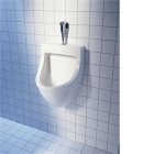 Писуар DURAVIT  STARCK 3  821350000