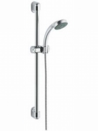 Душевой гарнитур Solo GROHE Relexa Plus  28892 OOO