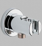 Подключение для душевого шланга GROHE Relexa  28628 OOO