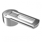 Ручка бугельная HANSA RONDA STYLE 4389 0005