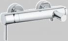 Смеситель 1-рычажный для ванны GROHE  Essence 33562 OOO
