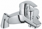 Смеситель 1-рычажный для ванны GROHE  Eurosmar  33303 OO1