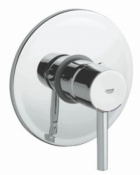 Смеситель 1-рычажный для душа GROHE  Essence 19286 OOO