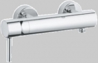 Смеситель 1-рычажный для душа GROHE Essence  33636 OOO