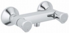 Смеситель для душа GROHE  Costa L 26330 OO1