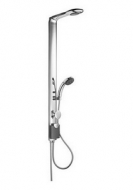 Душевая стойка  HANSA SMARTSHOWER  5820 0100