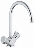 Смеситель для кухни  GROHE  Costa S  31819 OO1