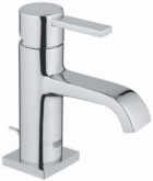 Смеситель 1-рычажный для раковины GROHE  Allure 32144 OOO