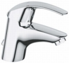 Смеситель 1-рычажный для раковины GROHE  Eurosmar 33284 OO1