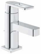 Смеситель для раковины  GROHE  Quadra 32631 OOO