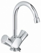 Смеситель для раковины  GROHE Costa L  21374 OO1