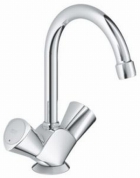 Смеситель для раковины GROHE  Costa S 21257 OO1