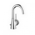 Смеситель для раковины HANSA DESIGNO XS 5115 2101