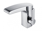 Смеситель для умывальника KEUCO Elegance New 51602 010000