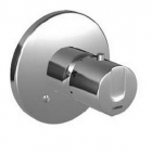 Смеситель дляраковины HANSA RONDA STYLE 4303 2100