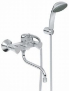 Смеситель универсальный  GROHE  Costa L 26792 OO1