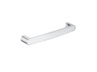 Поручень KEUCO Elegance New 11607 010000