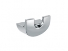 Крючок для полотенца KEUCO Elegance New 11613 010000
