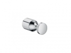 Крючок для полотенца KEUCO Elegance New 11614 010000