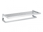 Полка для полотенец KEUCO Elegance New 11675 010000